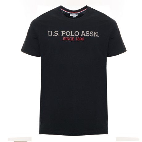 U.S. POLO ASSN &mdash; 67360