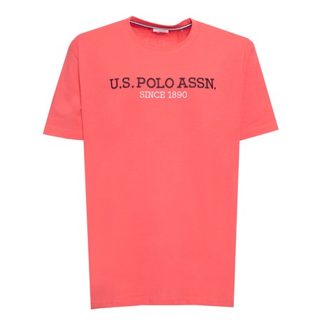 U.S. POLO ASSN &mdash; 67360