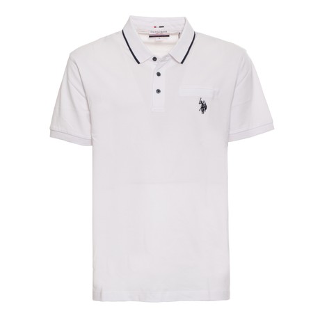 U.S. POLO ASSN &mdash; 67536