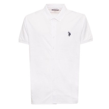 U.S. POLO ASSN &mdash; 67541