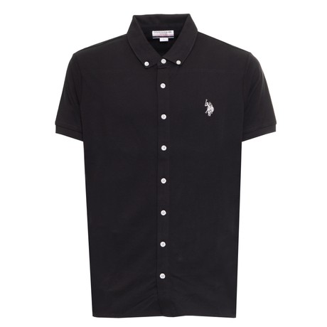 U.S. POLO ASSN &mdash; 67541