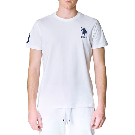 U.S. POLO ASSN &mdash; 67566