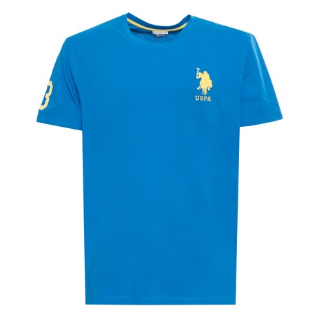 U.S. POLO ASSN &mdash; 67566