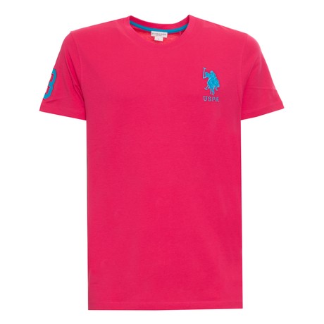 U.S. POLO ASSN &mdash; 67566