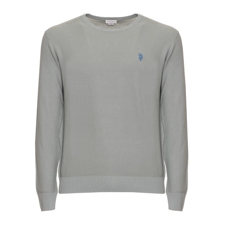 U.S. POLO ASSN &mdash; 67601