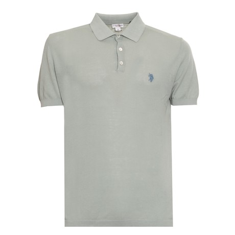U.S. POLO ASSN &mdash; 67604