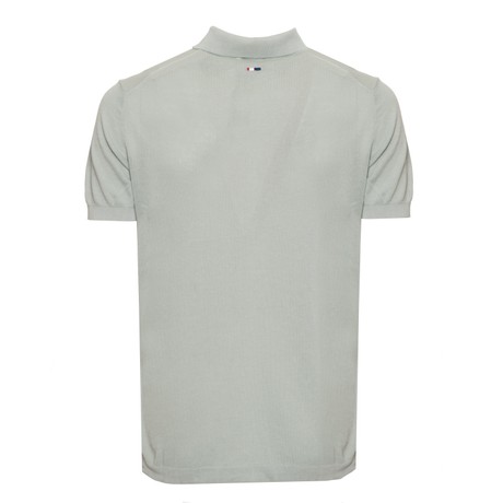 U.S. POLO ASSN 67604 - SALVIA - TOP - Image 2