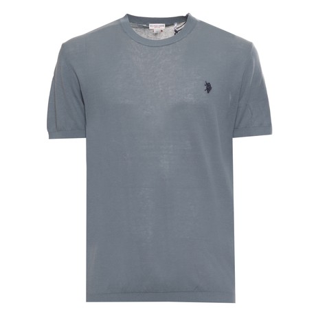 U.S. POLO ASSN &mdash; 67605