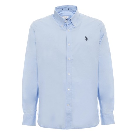 U.S. POLO ASSN — 67782