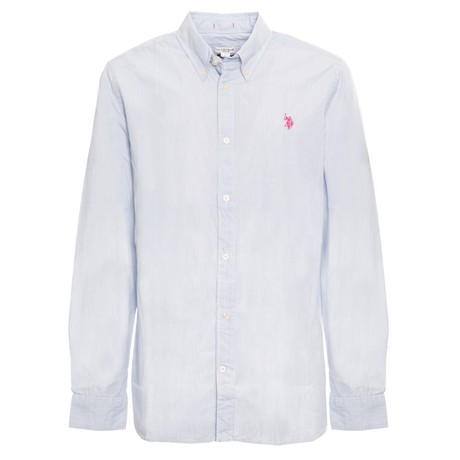 U.S. POLO ASSN — 67783