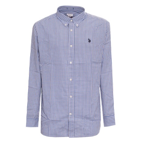 U.S. POLO ASSN — 67882