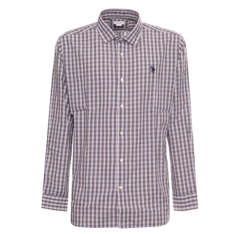 U.S. POLO ASSN — 67883