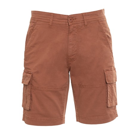 U.S. POLO ASSN &mdash; 67922