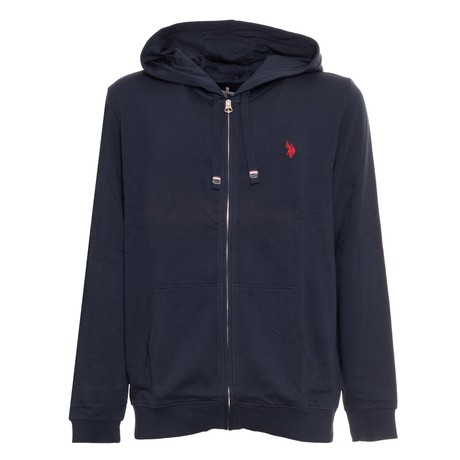 U.S. POLO ASSN &mdash; 67931