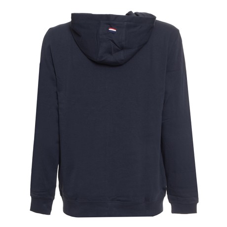 U.S. POLO ASSN 67931 - BLU NOTTE - ТОЛСТОВКИ - Image 2