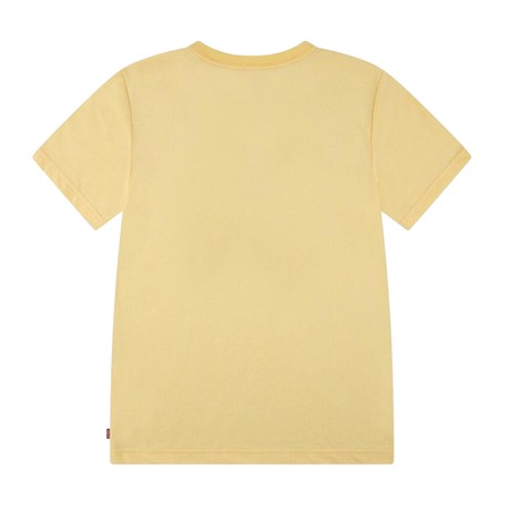 LEVI'S  6E8157 - GOLDEN HAZE - T SHIRT - Image 2
