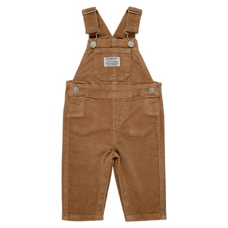 LEVI'S  &mdash; 6EJ335