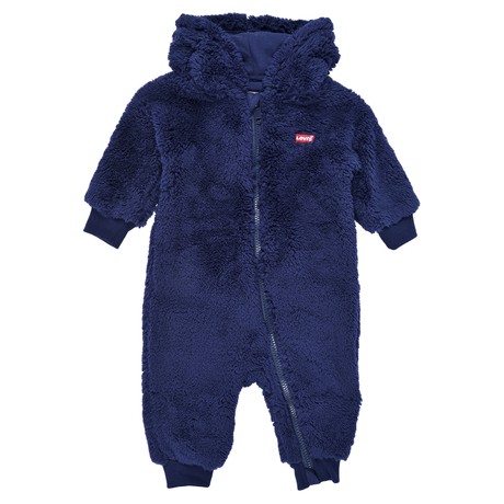 LEVI'S  &mdash; 6EL511