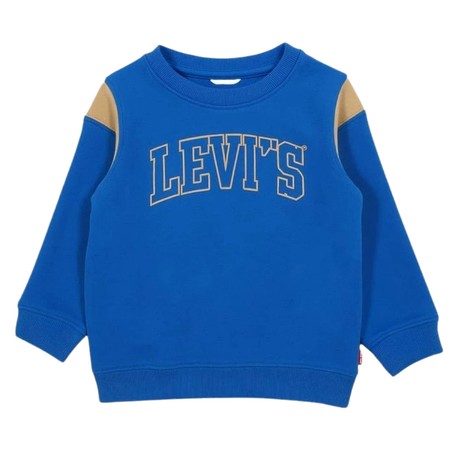 LEVI'S  &mdash; 6EN726