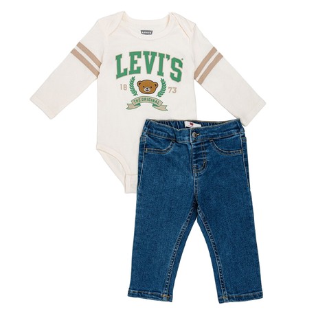LEVI'S  &mdash; 6EN732