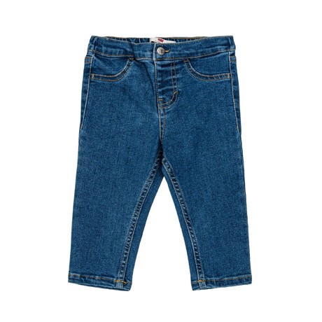 LEVI'S  6EN732 - LEVI'S EGRET - SUITS - Image 3