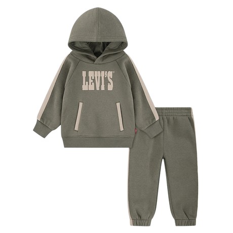 LEVI'S  &mdash; 6EN770