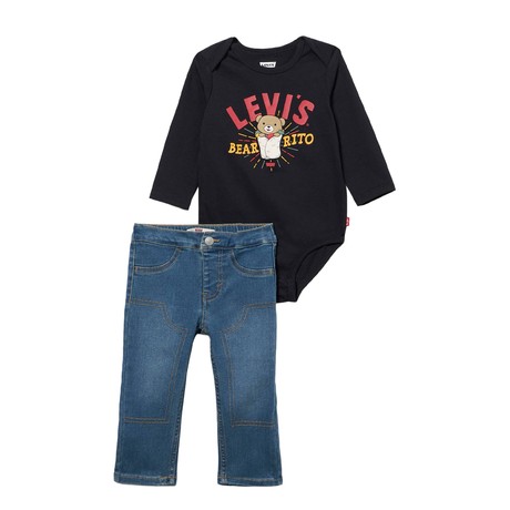 LEVI'S  &mdash; 6EN866