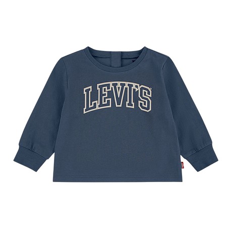 LEVI'S  &mdash; 6EP410