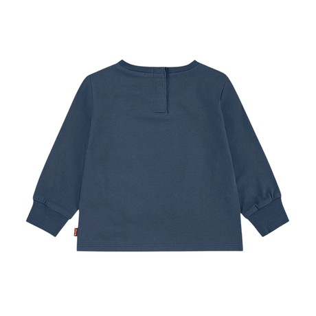 T-shirt Levi's big dipper &mdash; pictures 2