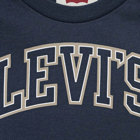 T-shirt Levi's big dipper &mdash; pictures 3
