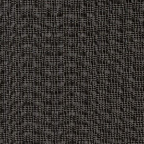 COSTUME NATIONAL 6S0H03 - NERO - BUFANDAS - Image 3