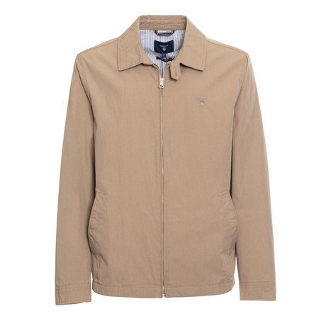 GANT &mdash; 7001517