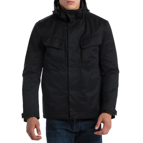GANT &mdash; 7001546