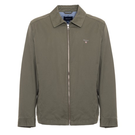 GANT &mdash; 7001561