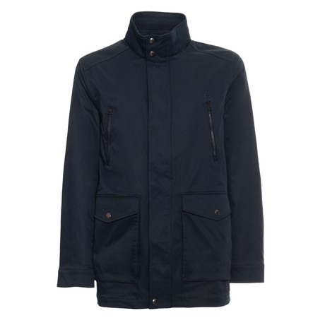 GANT &mdash; 7001562