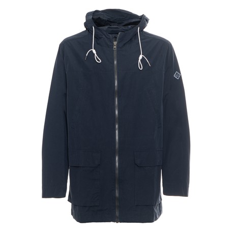 GANT &mdash; 7001567