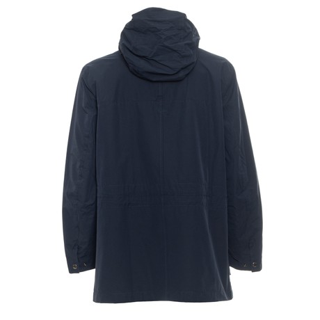 GANT 7001567 - EVENING BLUE - JACKETS - Image 2