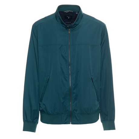 GANT &mdash; 7002509