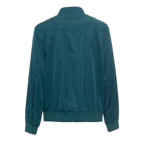 GANT 7002509 - STORM GREEN - JACKETS - Image 2