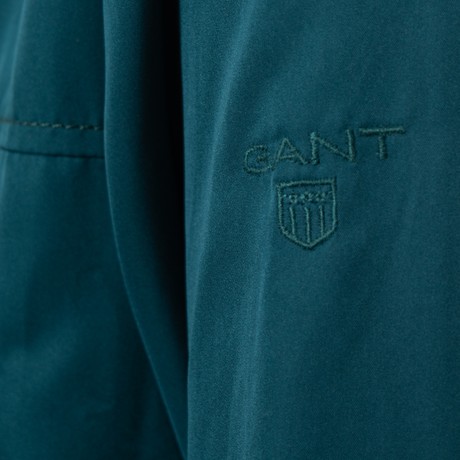 GANT 7002509 - STORM GREEN - JACKETS - Image 3