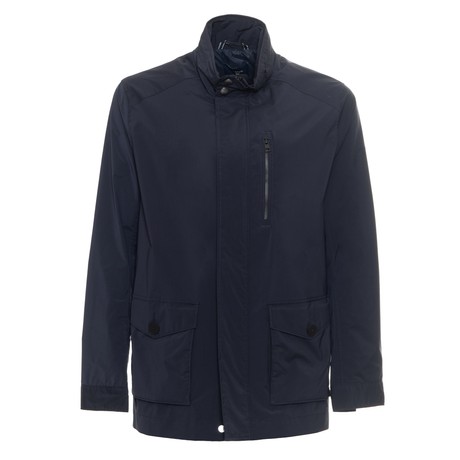 GANT &mdash; 7002510