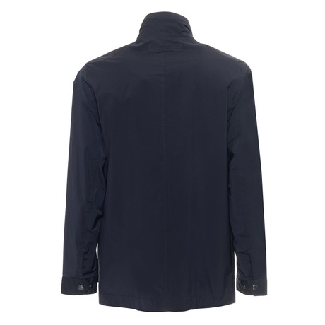 GANT 7002510 - EVENING BLUE - JACKETS - Image 2