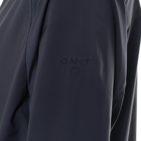 GANT 7002510 - EVENING BLUE - JACKETS - Image 3