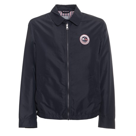 GANT &mdash; 7002530