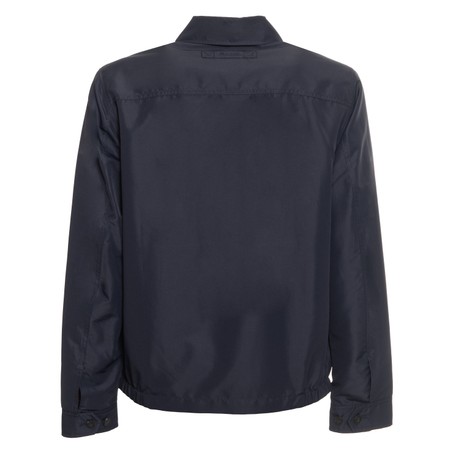 GANT 7002530 - EVENING BLUE - JACKETS - Image 2