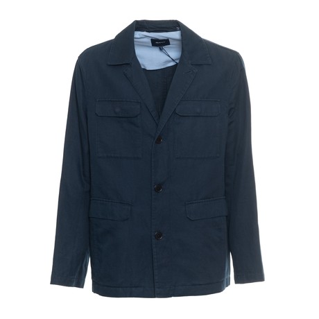 GANT &mdash; 7002537