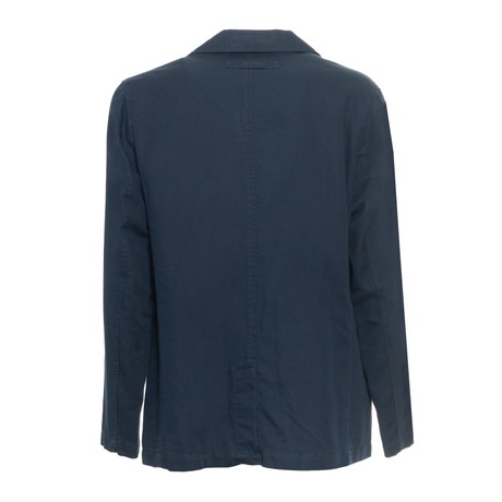 GANT 7002537 - MARINE - JACKETS - Image 2