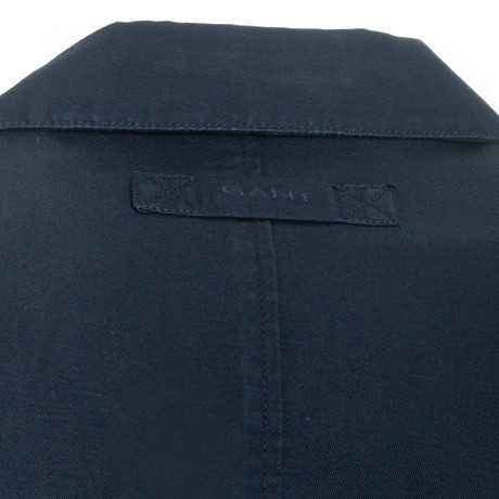 GANT 7002537 - MARINE - JACKETS - Image 3