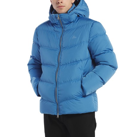 GANT &mdash; 7006017