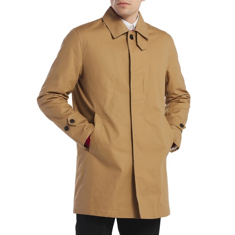 GANT &mdash; 7006022